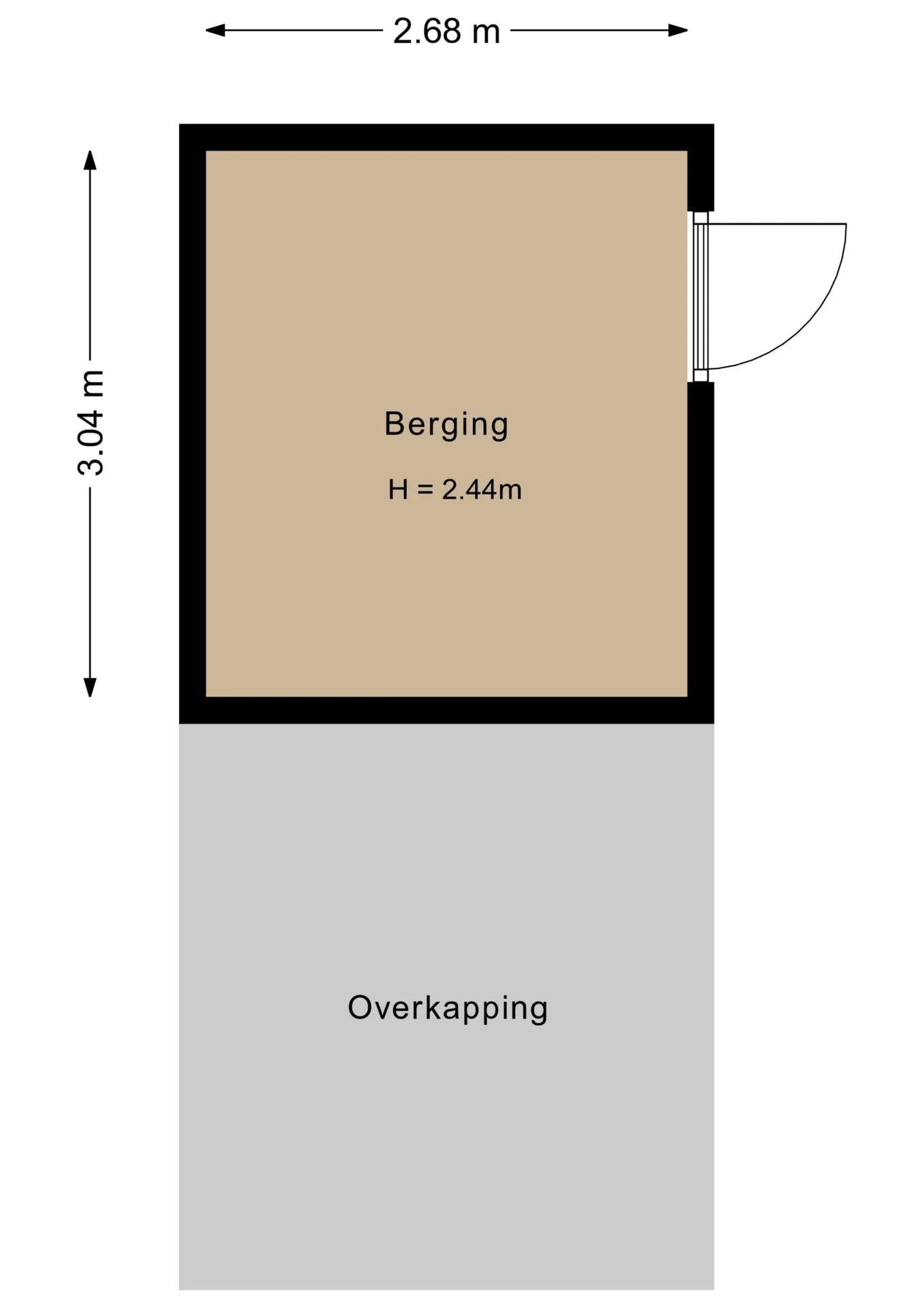 Oudenaardeplantsoen 51 Amsterdam thumbnail 35