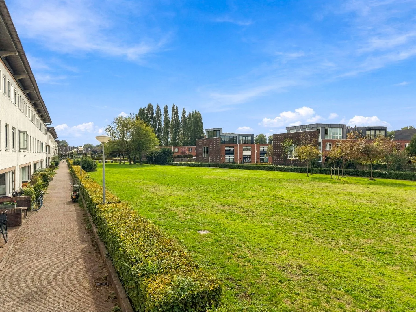 Oudenaardeplantsoen 51 Amsterdam thumbnail 4