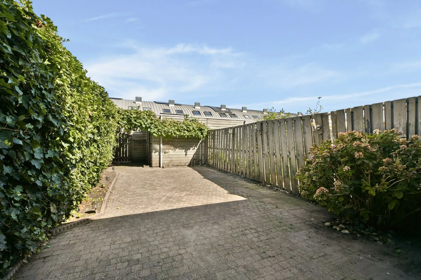 Oudenaardeplantsoen 53 Amsterdam thumbnail 12