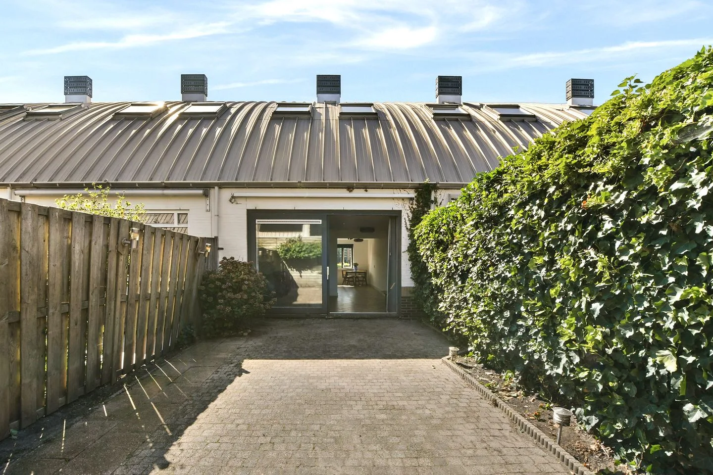 Oudenaardeplantsoen 53 Amsterdam thumbnail 13