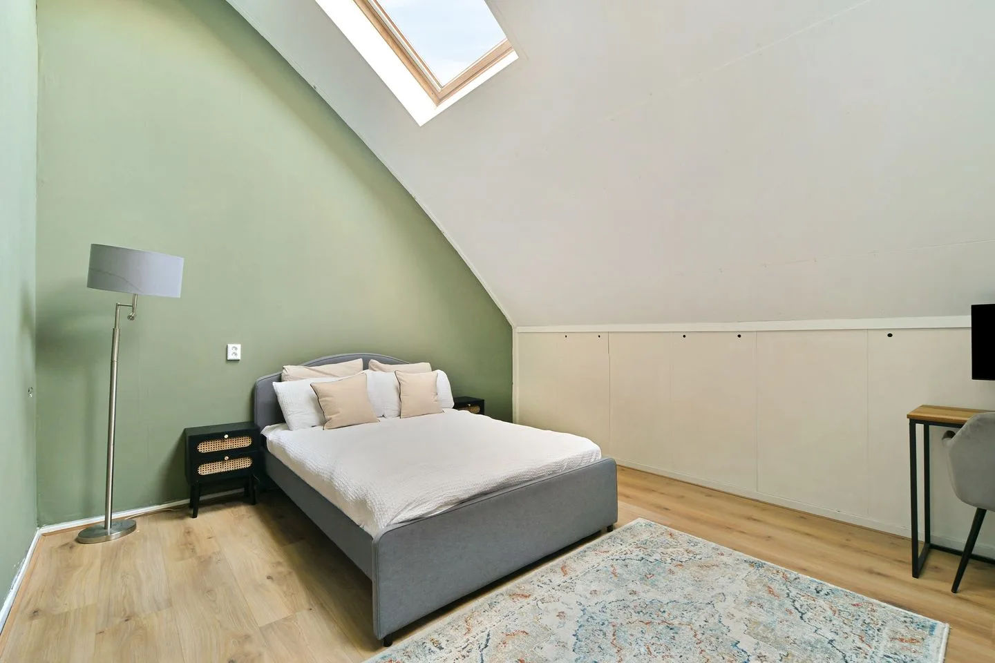 Oudenaardeplantsoen 53 Amsterdam thumbnail 14