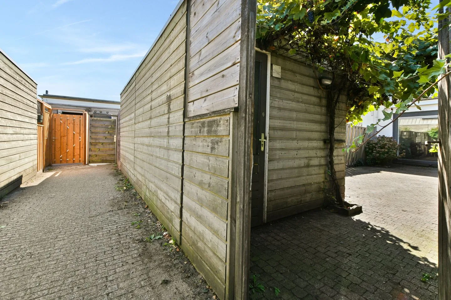 Oudenaardeplantsoen 53 Amsterdam thumbnail 21