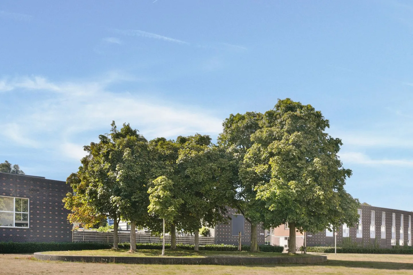 Oudenaardeplantsoen 53 Amsterdam thumbnail 22