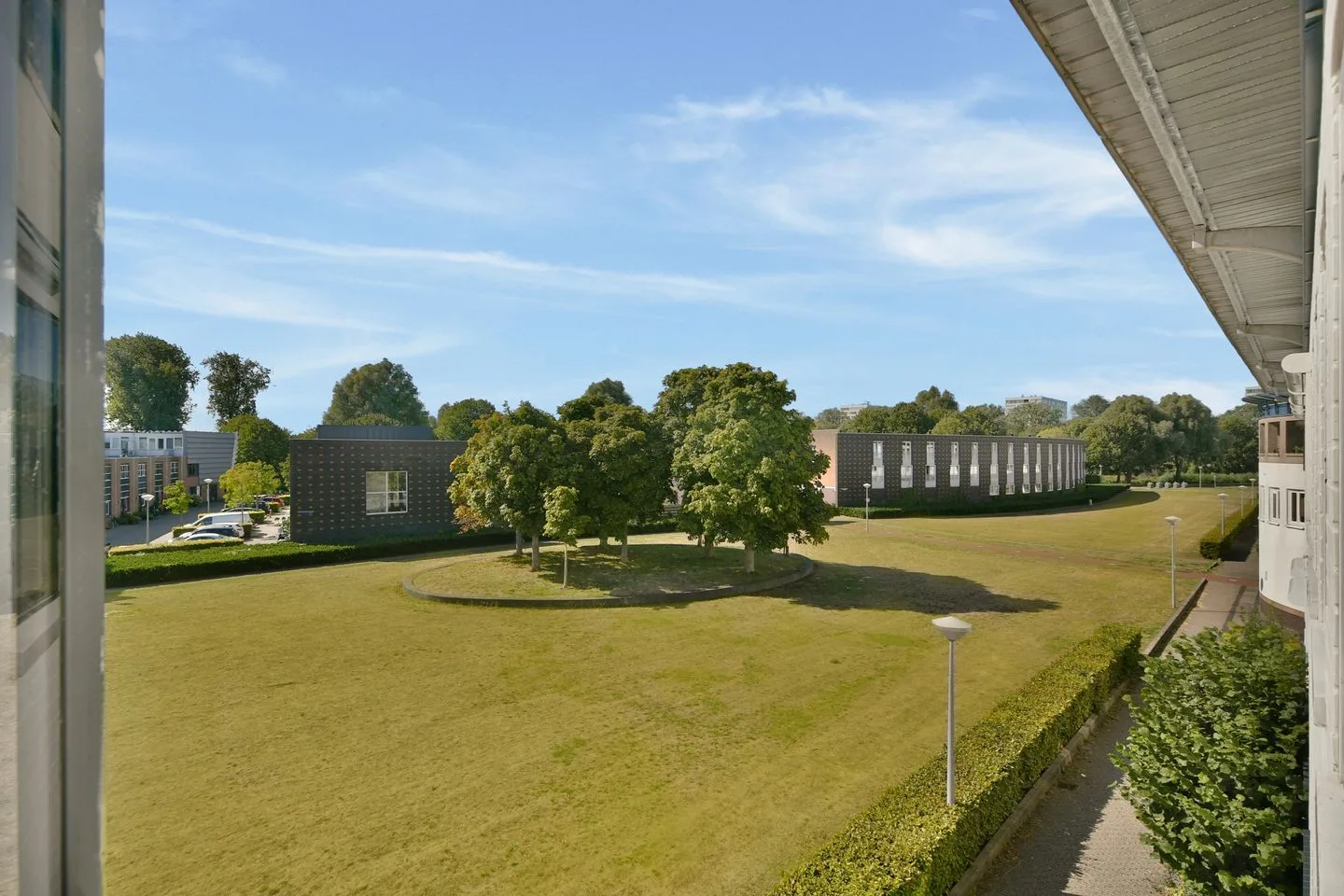 Oudenaardeplantsoen 53 Amsterdam thumbnail 23