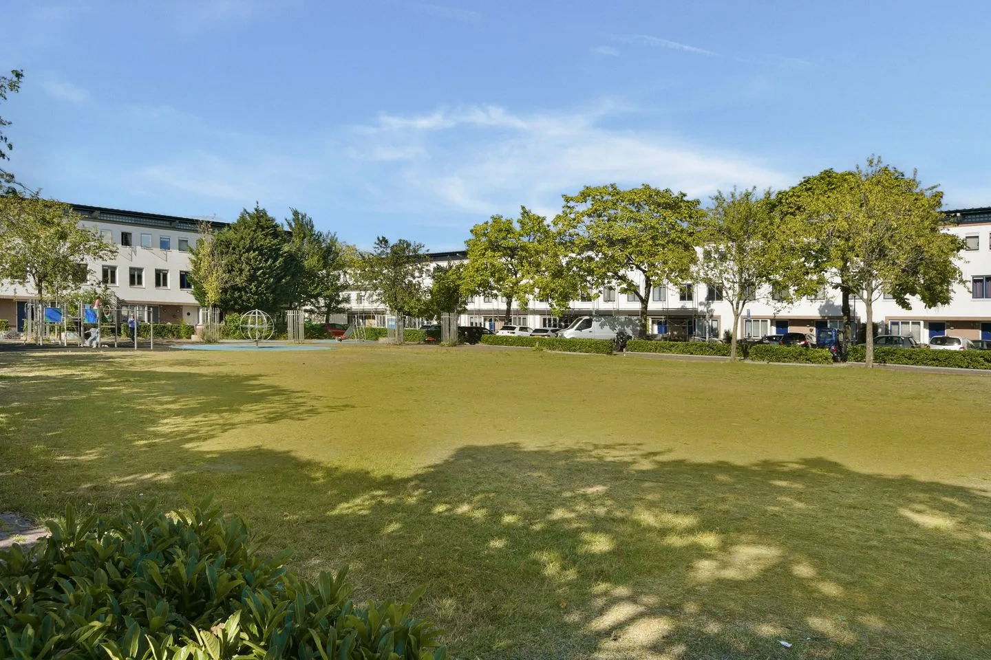 Oudenaardeplantsoen 53 Amsterdam thumbnail 24