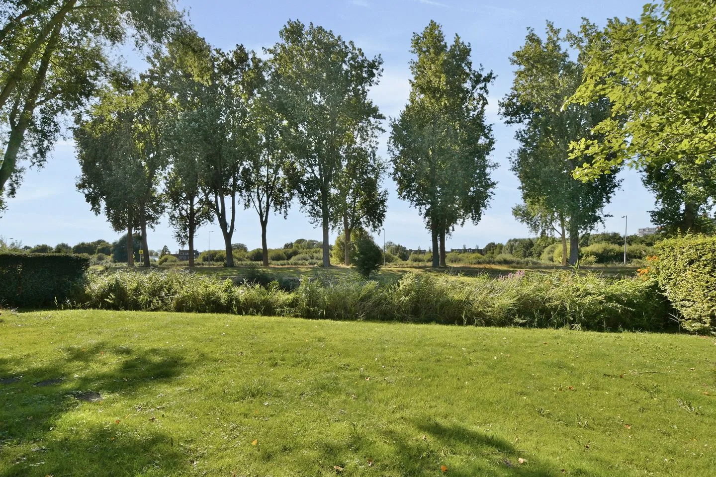 Oudenaardeplantsoen 53 Amsterdam thumbnail 26