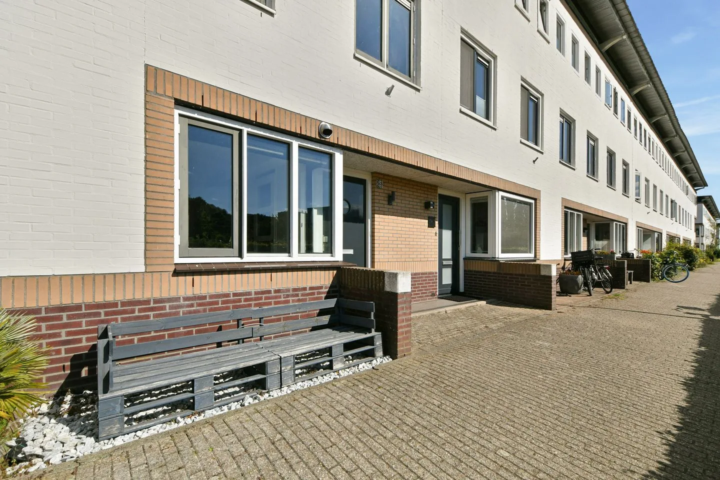 Oudenaardeplantsoen 53 Amsterdam thumbnail 6