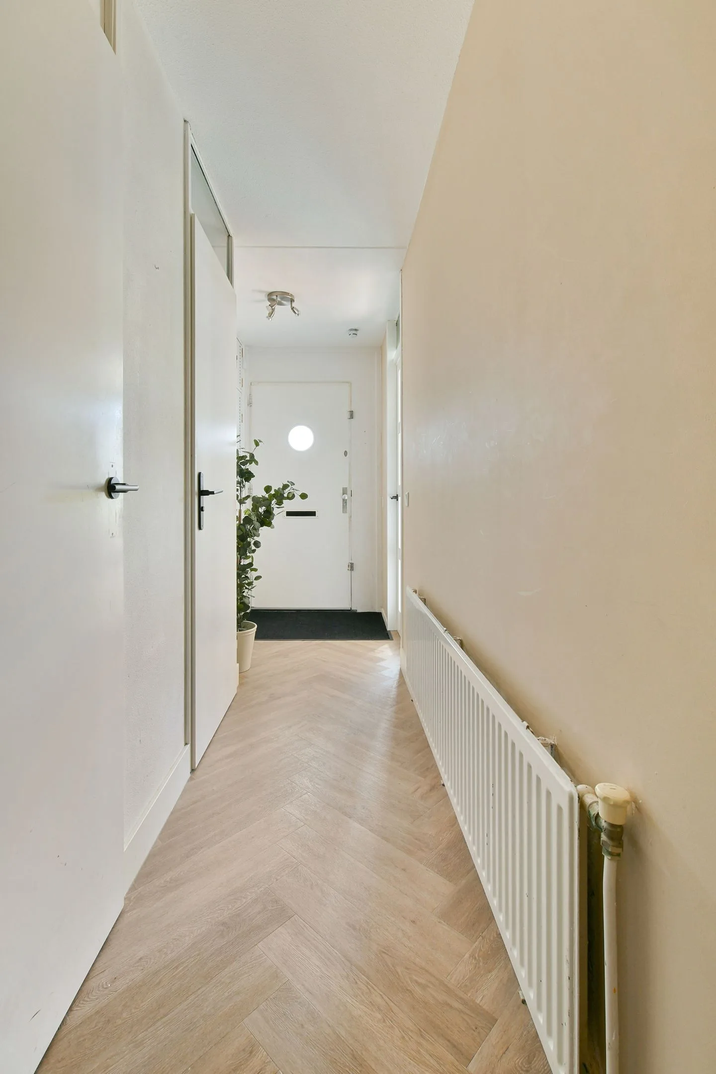 Oudenaardeplantsoen 53 Amsterdam thumbnail 7