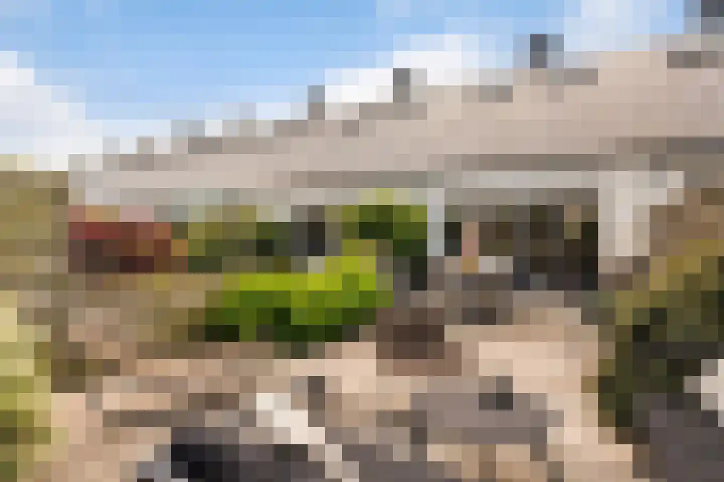 Oudenaardeplantsoen 57 Amsterdam thumbnail 15