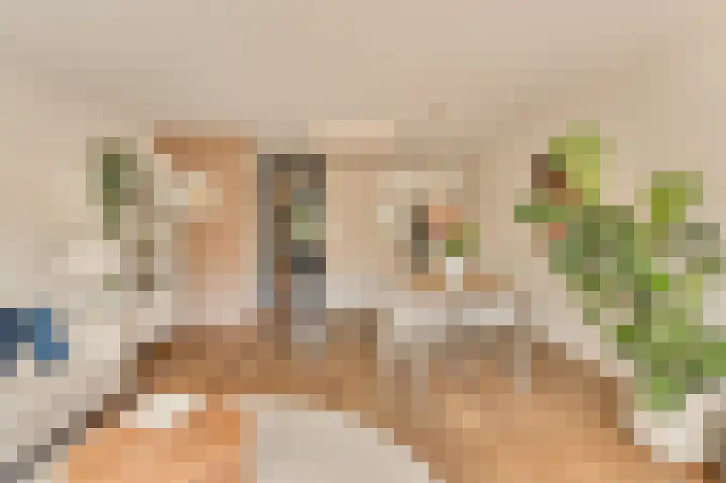 Oudenaardeplantsoen 57 Amsterdam thumbnail 16
