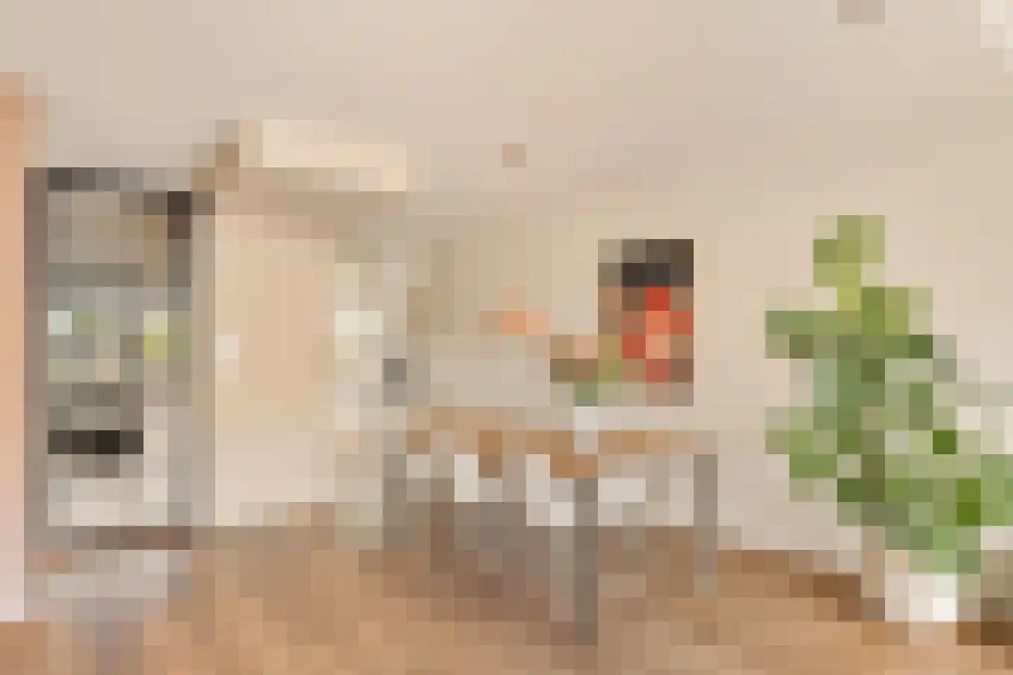 Oudenaardeplantsoen 57 Amsterdam thumbnail 17
