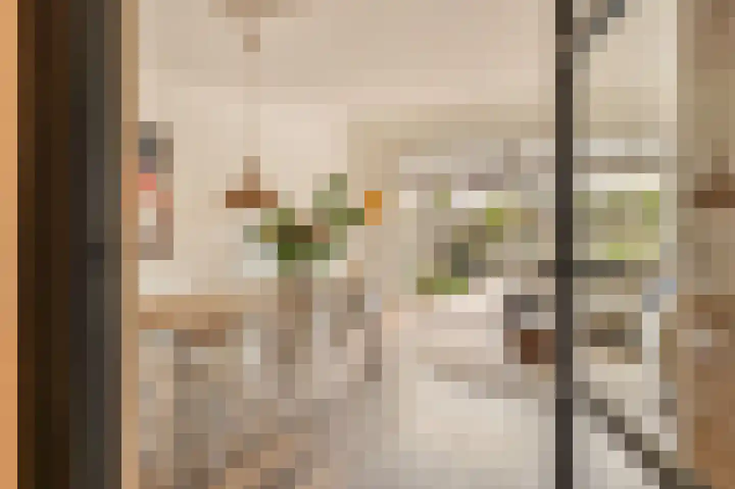 Oudenaardeplantsoen 57 Amsterdam thumbnail 4