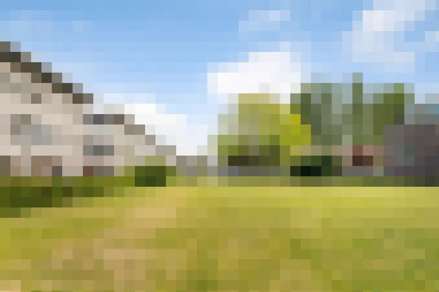 Oudenaardeplantsoen 57 Amsterdam thumbnail 41