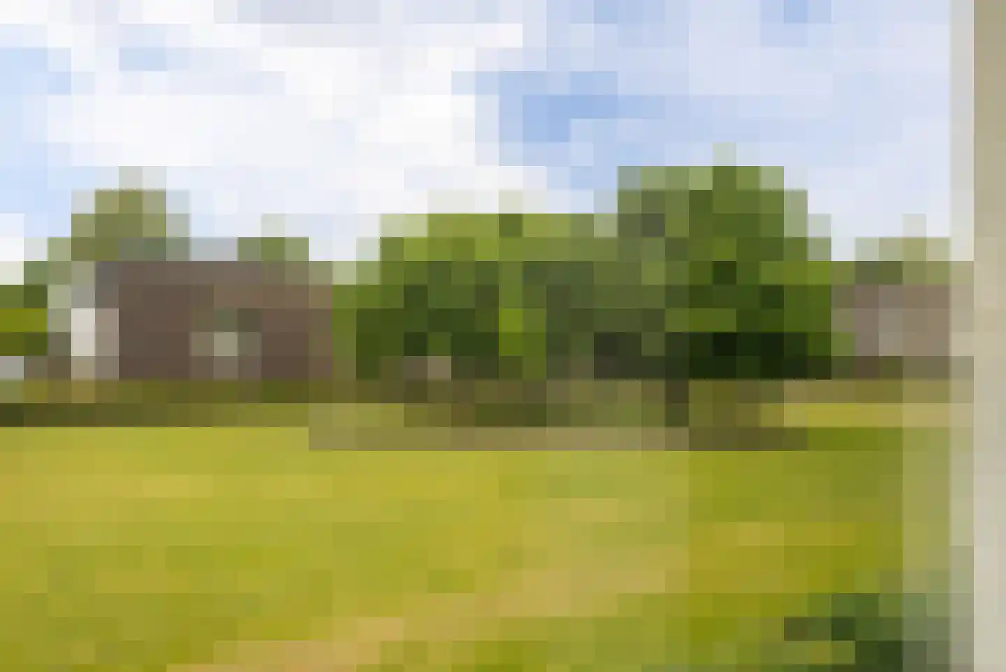 Oudenaardeplantsoen 57 Amsterdam thumbnail 43