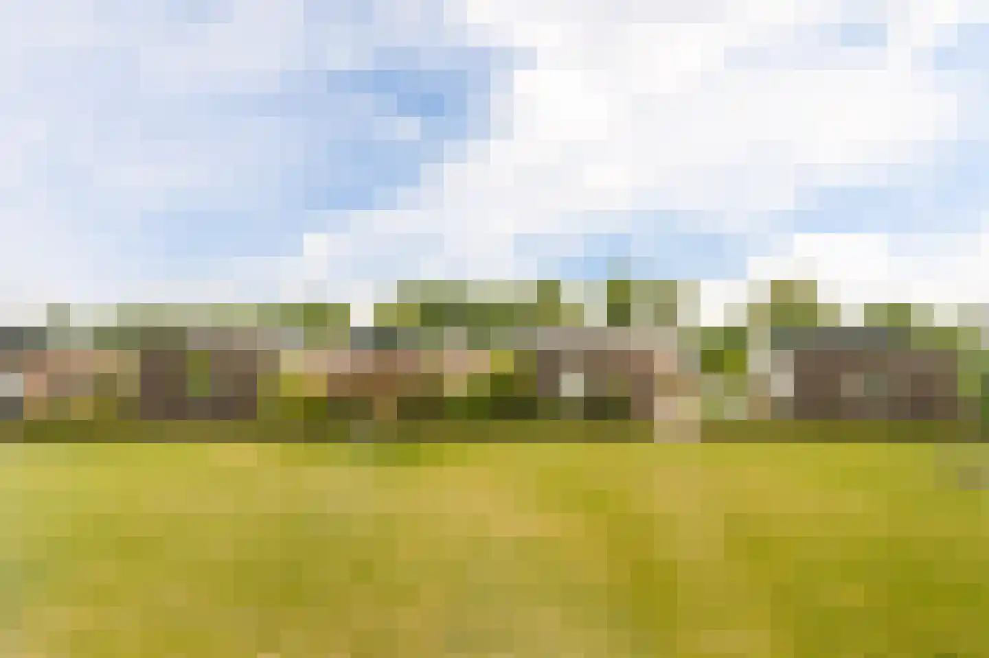 Oudenaardeplantsoen 57 Amsterdam thumbnail 44