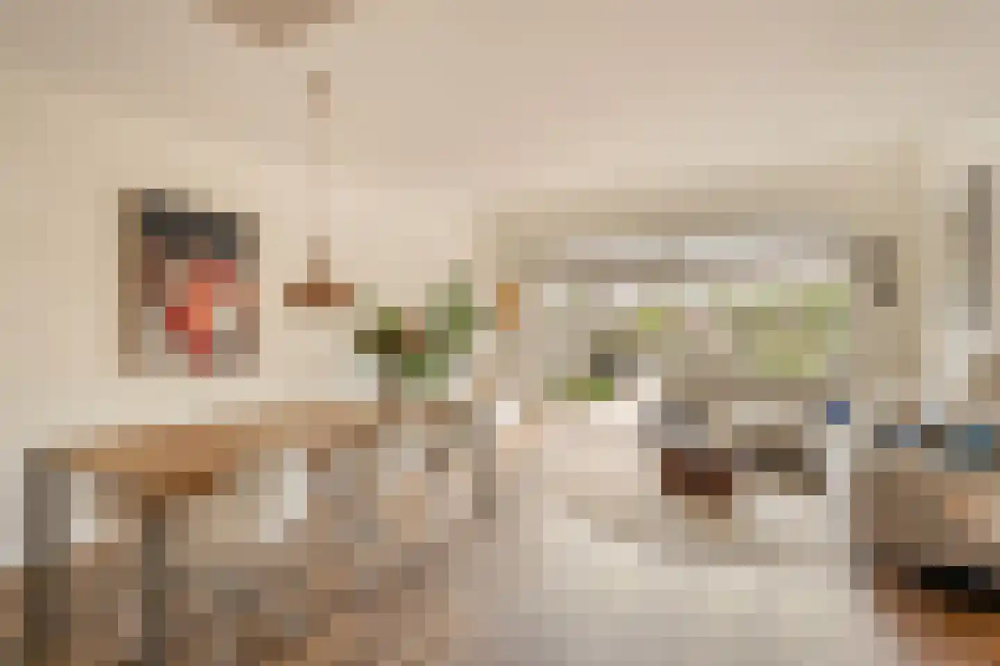 Oudenaardeplantsoen 57 Amsterdam thumbnail 5