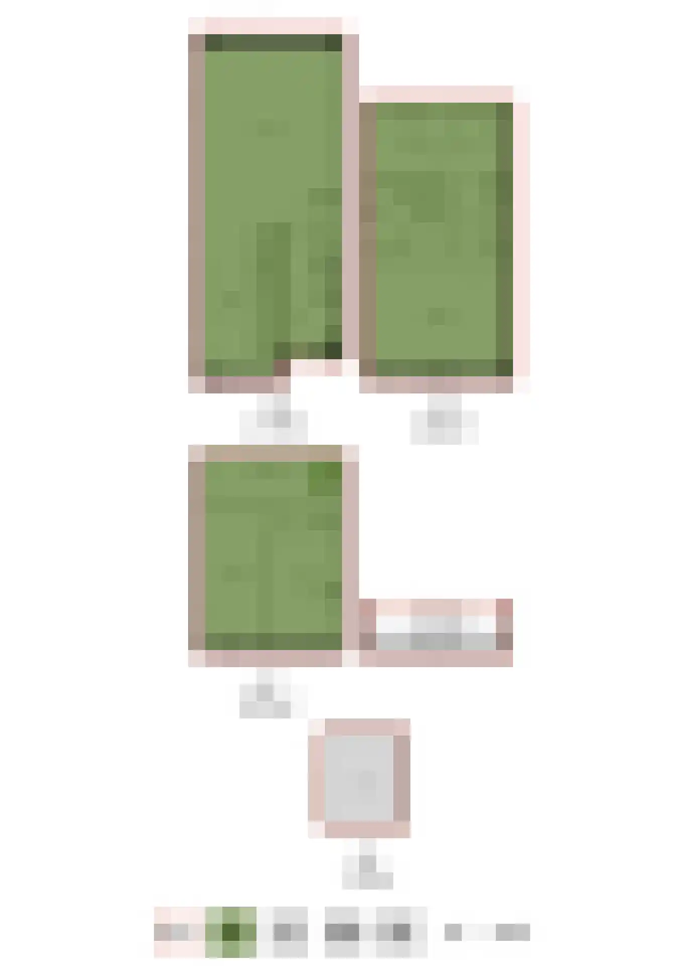 Oudenaardeplantsoen 57 Amsterdam thumbnail 54