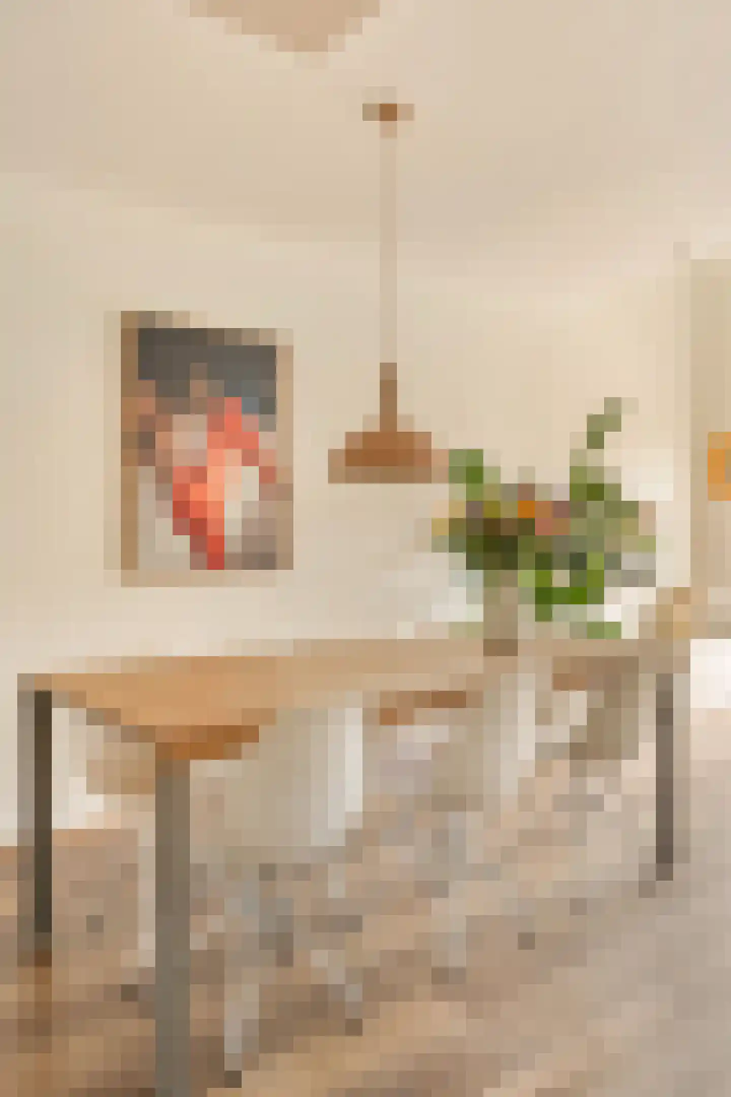 Oudenaardeplantsoen 57 Amsterdam thumbnail 7