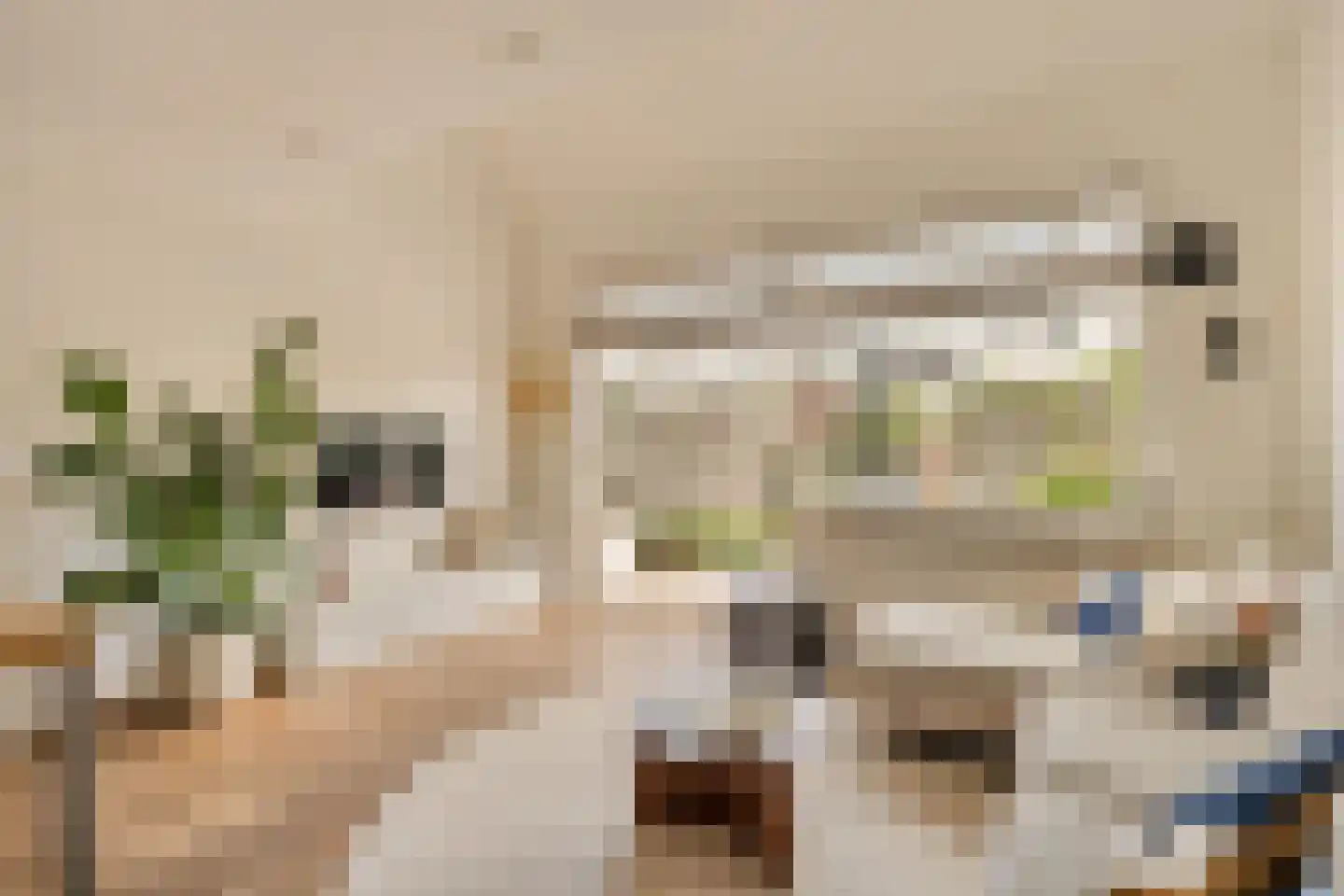 Oudenaardeplantsoen 57 Amsterdam thumbnail 8