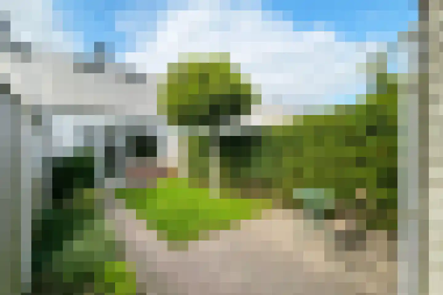 Oudenaardeplantsoen 63 Amsterdam thumbnail 10