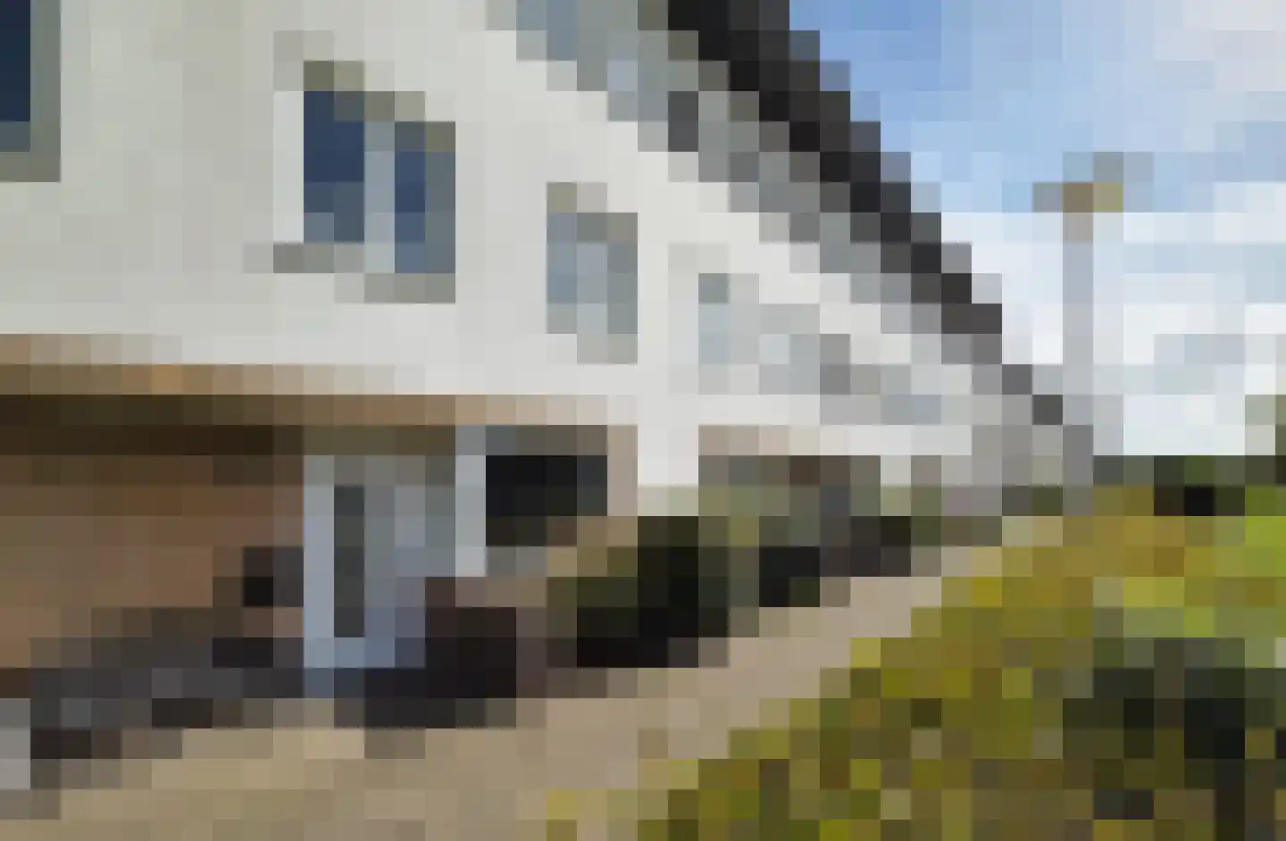Oudenaardeplantsoen 63 Amsterdam thumbnail 26