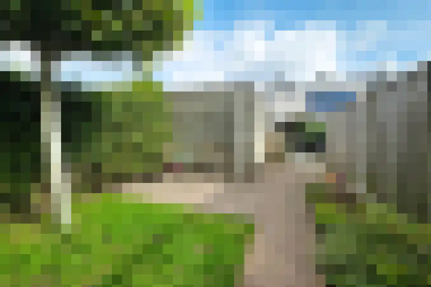 Oudenaardeplantsoen 63 Amsterdam thumbnail 27