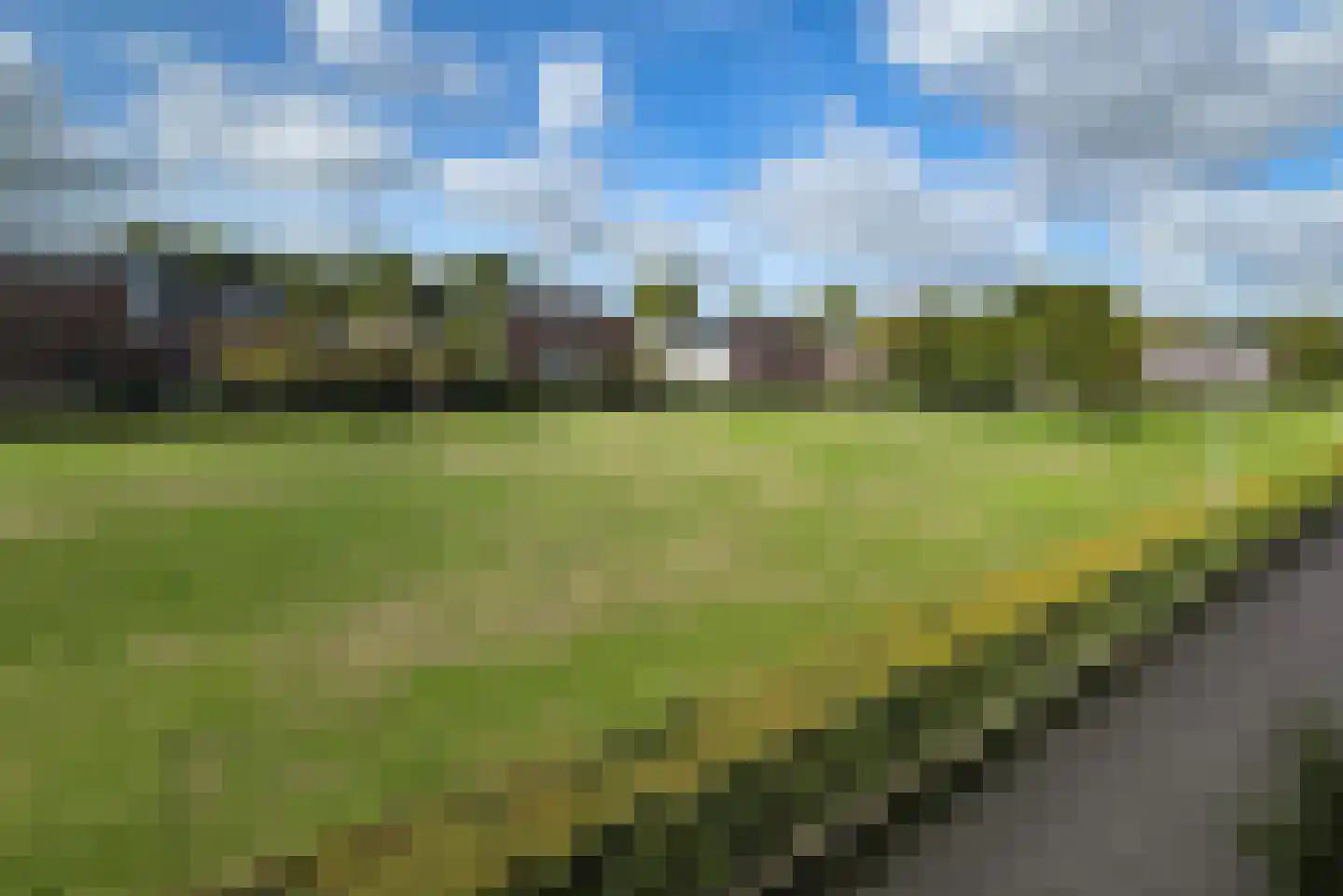 Oudenaardeplantsoen 63 Amsterdam thumbnail 28
