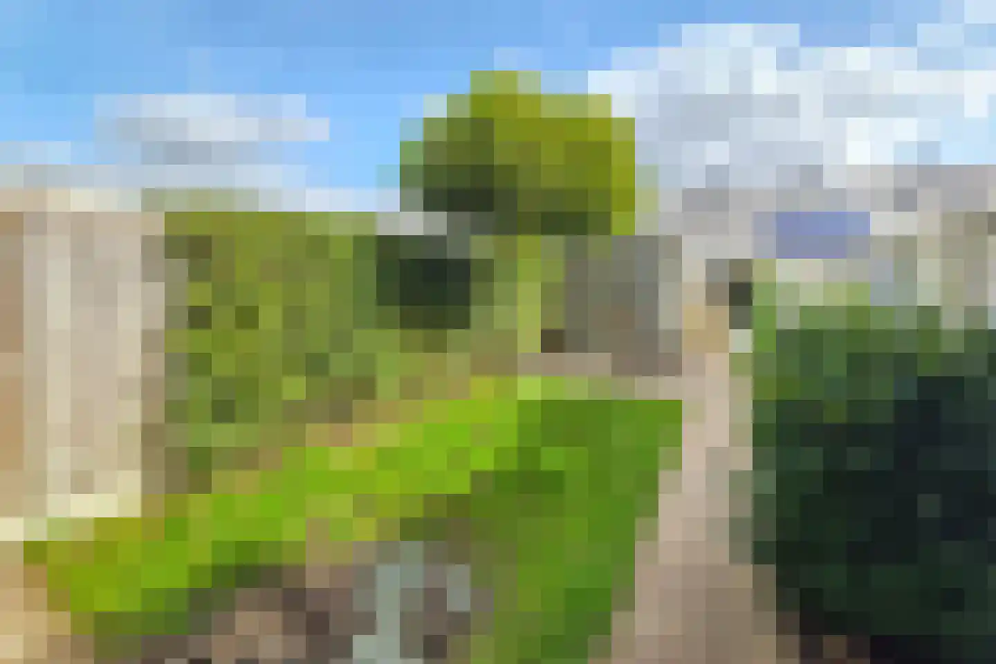Oudenaardeplantsoen 63 Amsterdam thumbnail 4