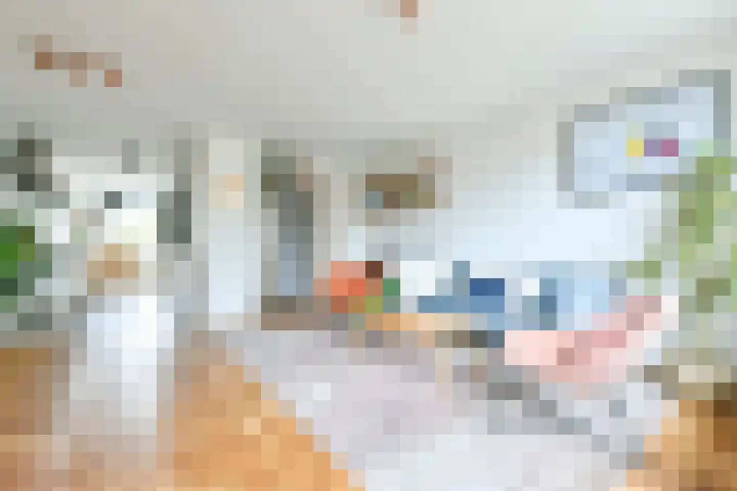 Oudenaardeplantsoen 63 Amsterdam thumbnail 5