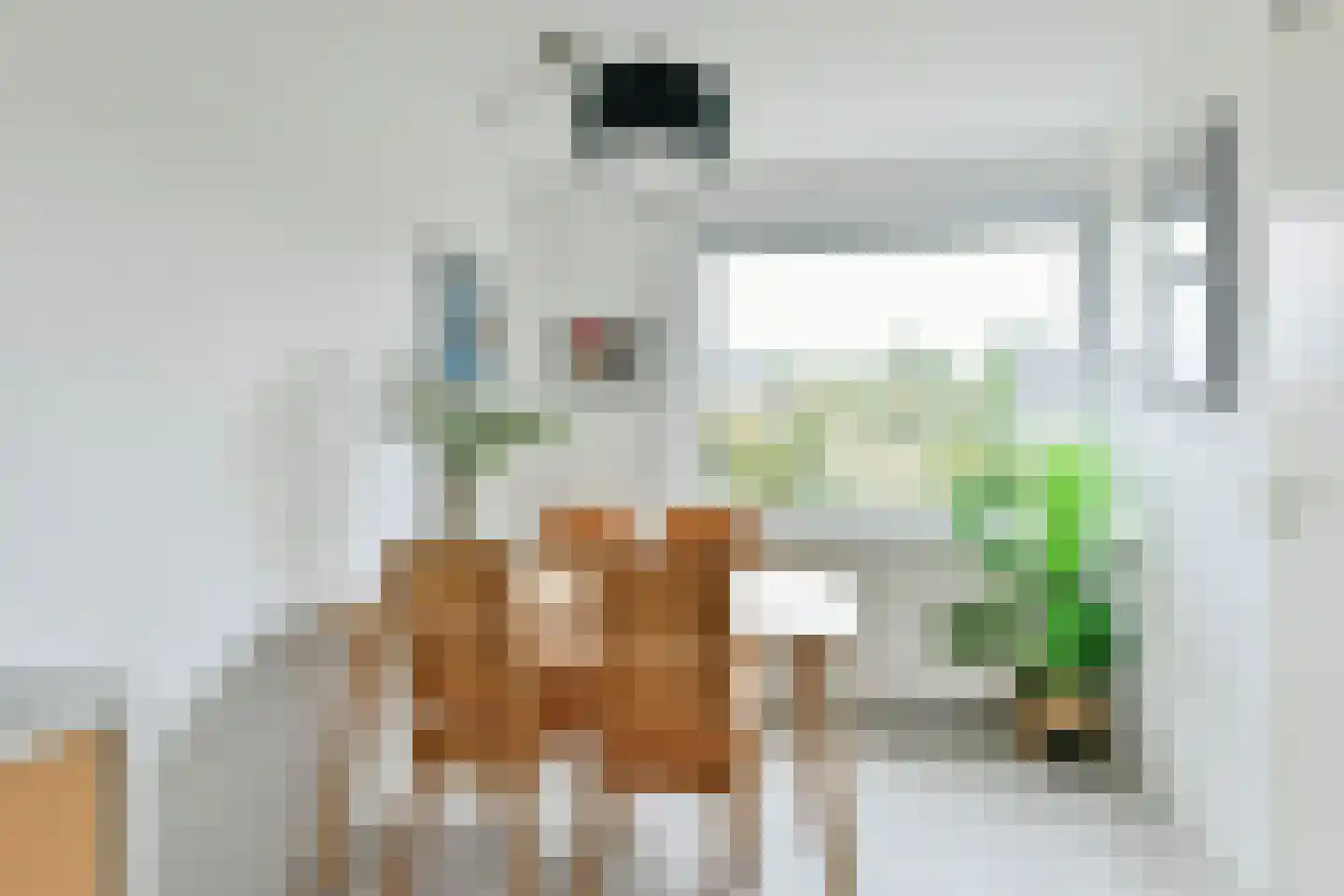 Oudenaardeplantsoen 63 Amsterdam thumbnail 9