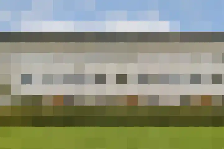 Oudenaardeplantsoen 77 Amsterdam thumbnail 24