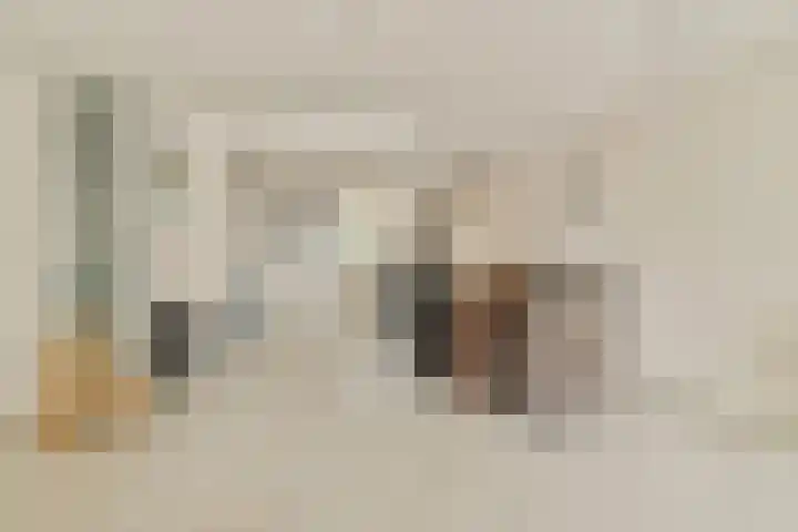 Oudenaardeplantsoen 77 Amsterdam thumbnail 5