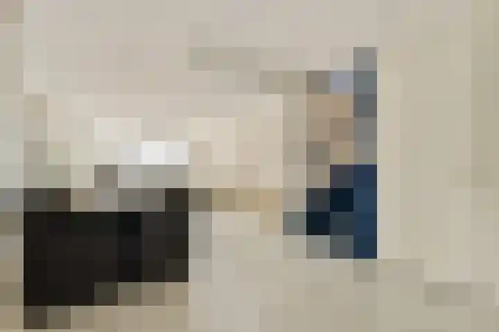 Oudenaardeplantsoen 77 Amsterdam thumbnail 9