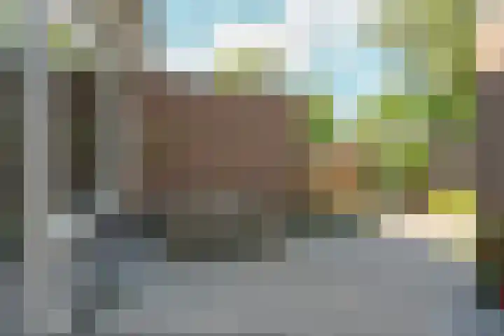 Oudenboschstraat 130 Arnhem thumbnail 35