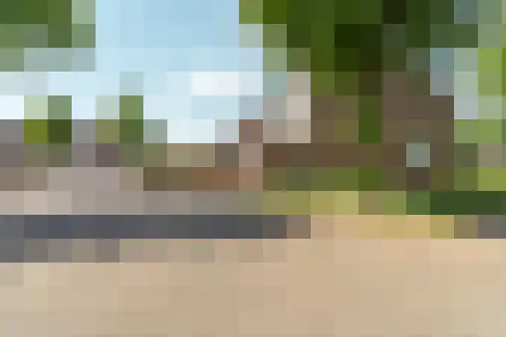 Oudenboschstraat 130 Arnhem thumbnail 43