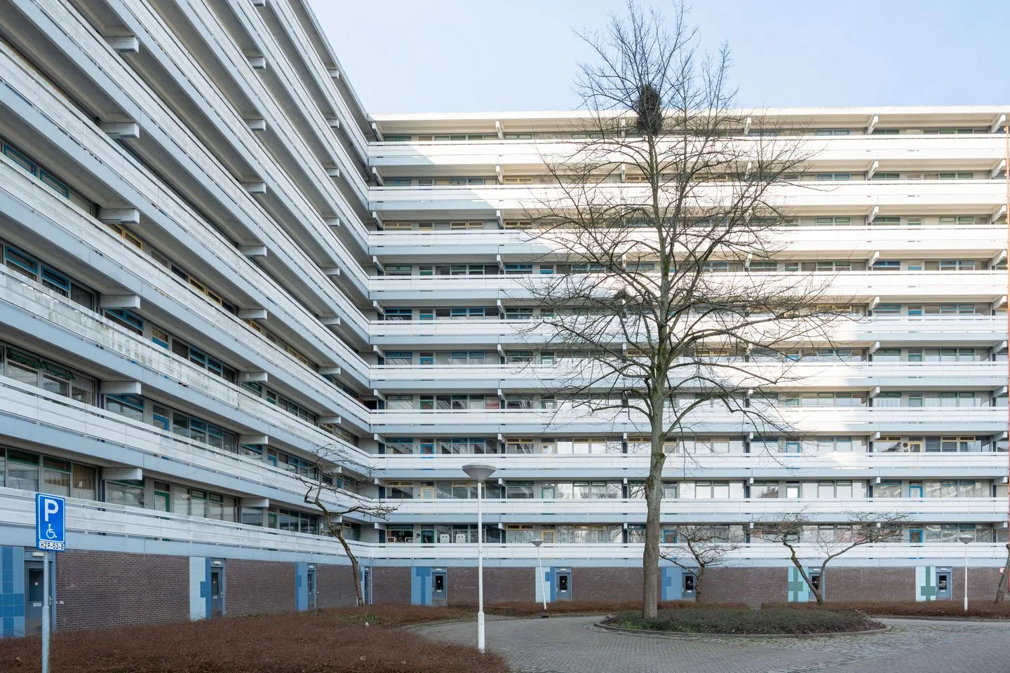 Oudenboschstraat 16 Arnhem thumbnail 48