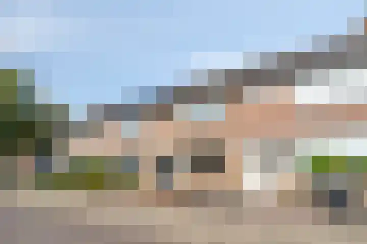 Oudenboschstraat 16 Arnhem thumbnail 56