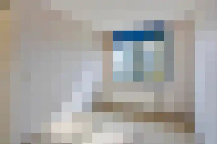 Oudenboschstraat 26 Tilburg thumbnail 11