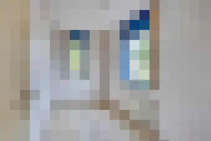 Oudenboschstraat 26 Tilburg thumbnail 12