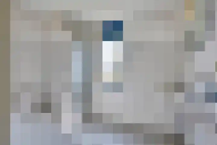 Oudenboschstraat 26 Tilburg thumbnail 13
