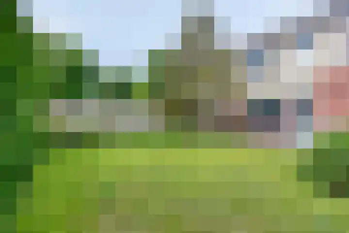 Oudenboschstraat 26 Tilburg thumbnail 20