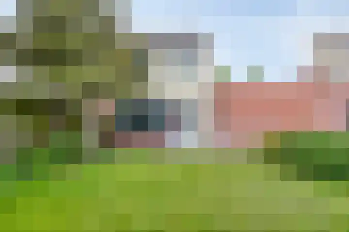 Oudenboschstraat 26 Tilburg thumbnail 22