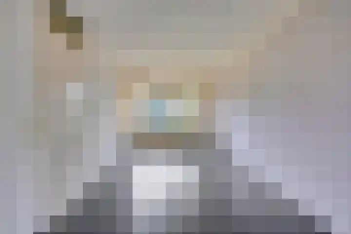 Oudenboschstraat 26 Tilburg thumbnail 5