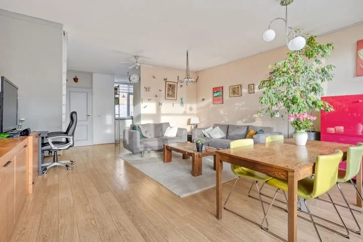 Oudenboschstraat 30 Arnhem thumbnail 10