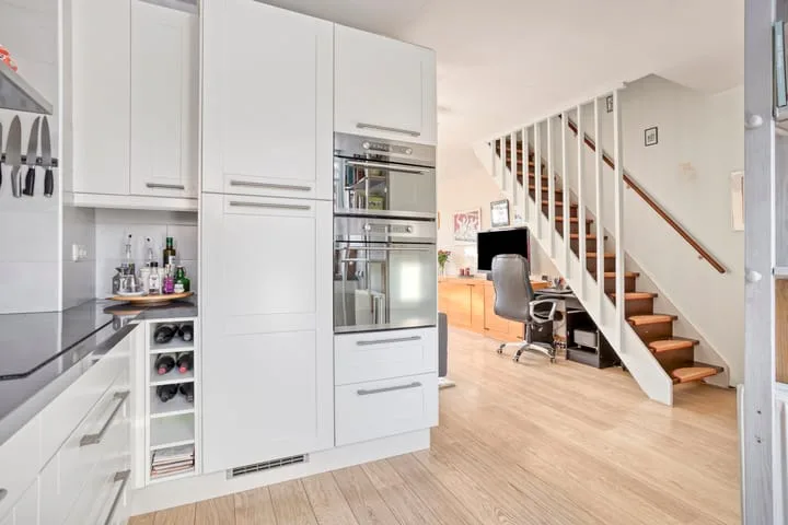 Oudenboschstraat 30 Arnhem thumbnail 14