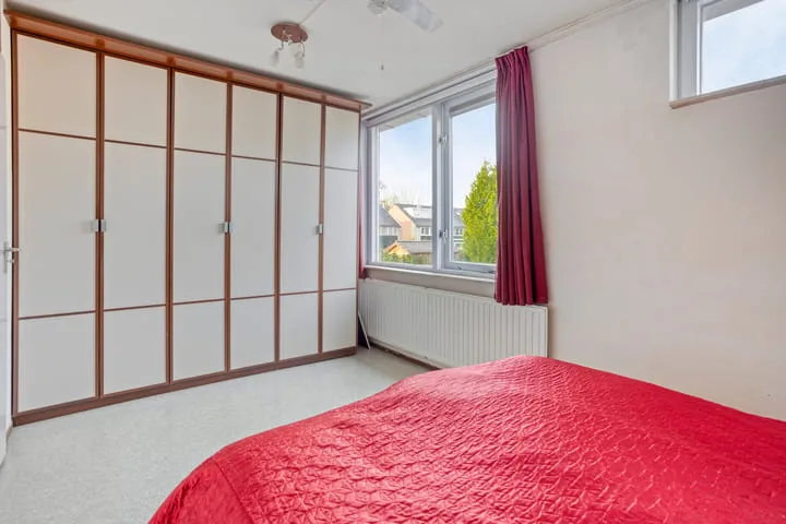 Oudenboschstraat 30 Arnhem thumbnail 19