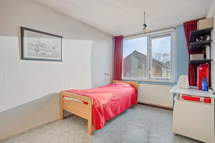 Oudenboschstraat 30 Arnhem thumbnail 22