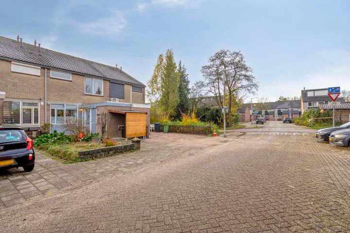 Oudenboschstraat 30 Arnhem thumbnail 34