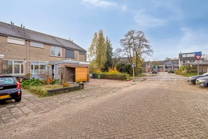 Oudenboschstraat 30 Arnhem thumbnail 35