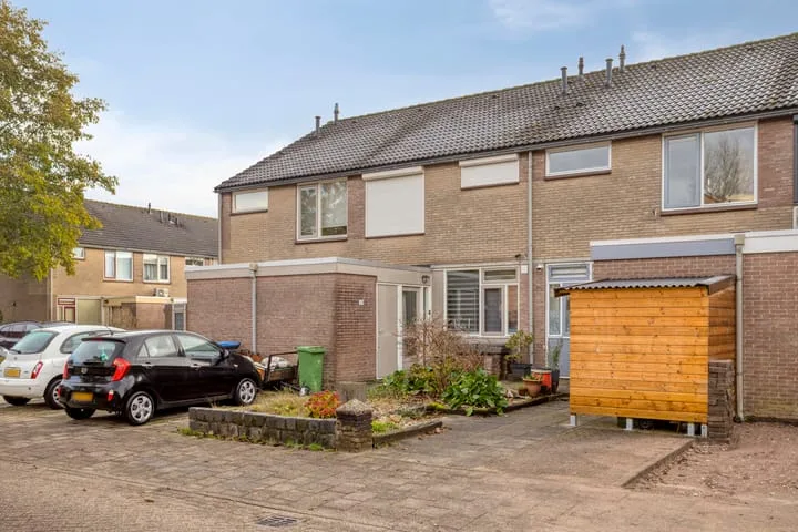 Oudenboschstraat 30 Arnhem thumbnail 36